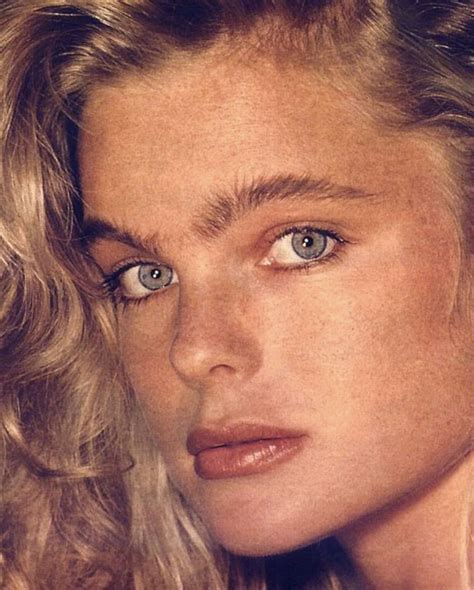 erika nackt|ERIKA ELENIAK Nude